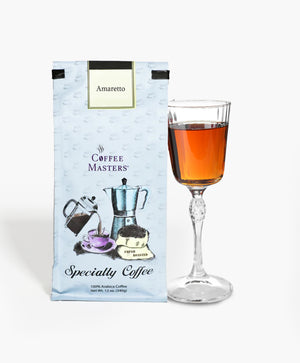 Amaretto
