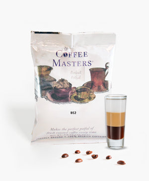 B-52 Perfect Potful® - 12 packets