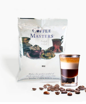 B-52 Perfect Potful® - 12 packets