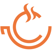 logo of The Cafe Connection