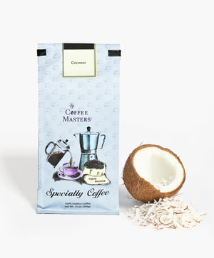 Coconut