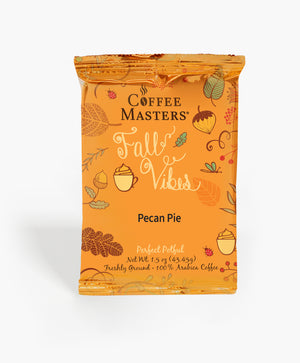 
            
                Load image into Gallery viewer, Pecan Pie Fall Perfect Potful® - 12 packets
            
        