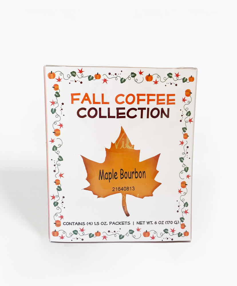 
            
                Load image into Gallery viewer, Fall Coffee Acetate Collection
            
        