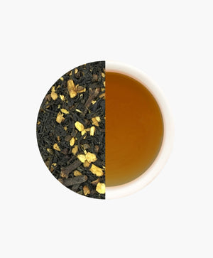 
            
                Load image into Gallery viewer, Masala Chai Loose Leaf Tea
            
        