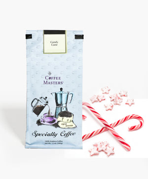 Candy Cane