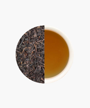 
            
                Load image into Gallery viewer, Ashbys® 3oz Loose Leaf Tea Bag Pumpkin Spice
            
        