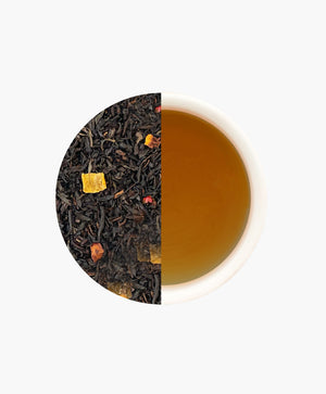 
            
                Load image into Gallery viewer, Pumpkin Spice Loose Leaf Tea
            
        