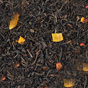 
            
                Load image into Gallery viewer, Pumpkin Spice Loose Leaf Tea
            
        