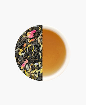 
            
                Load image into Gallery viewer, Sweet On You Loose Leaf Tea
            
        