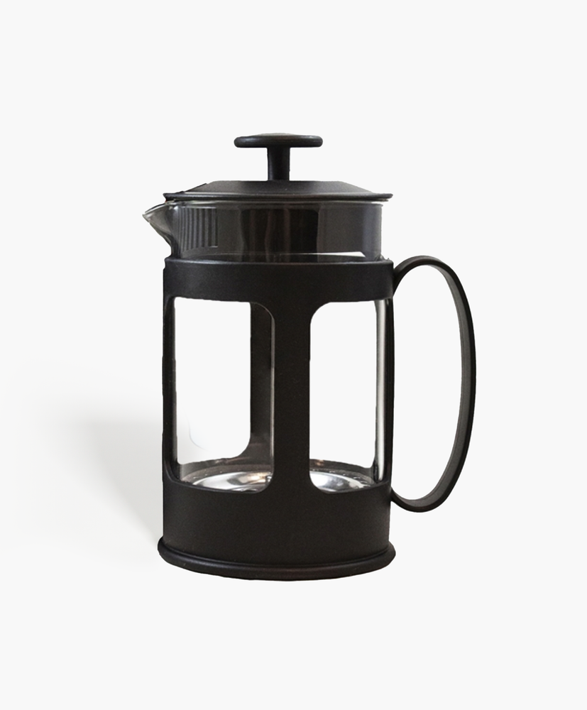 
            
                Load image into Gallery viewer, French Press Gift Set
            
        