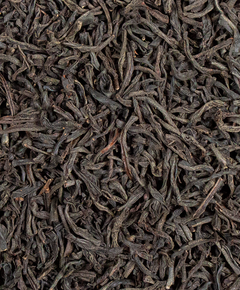 
            
                Load image into Gallery viewer, Afternoon Blend Loose Leaf Tea
            
        