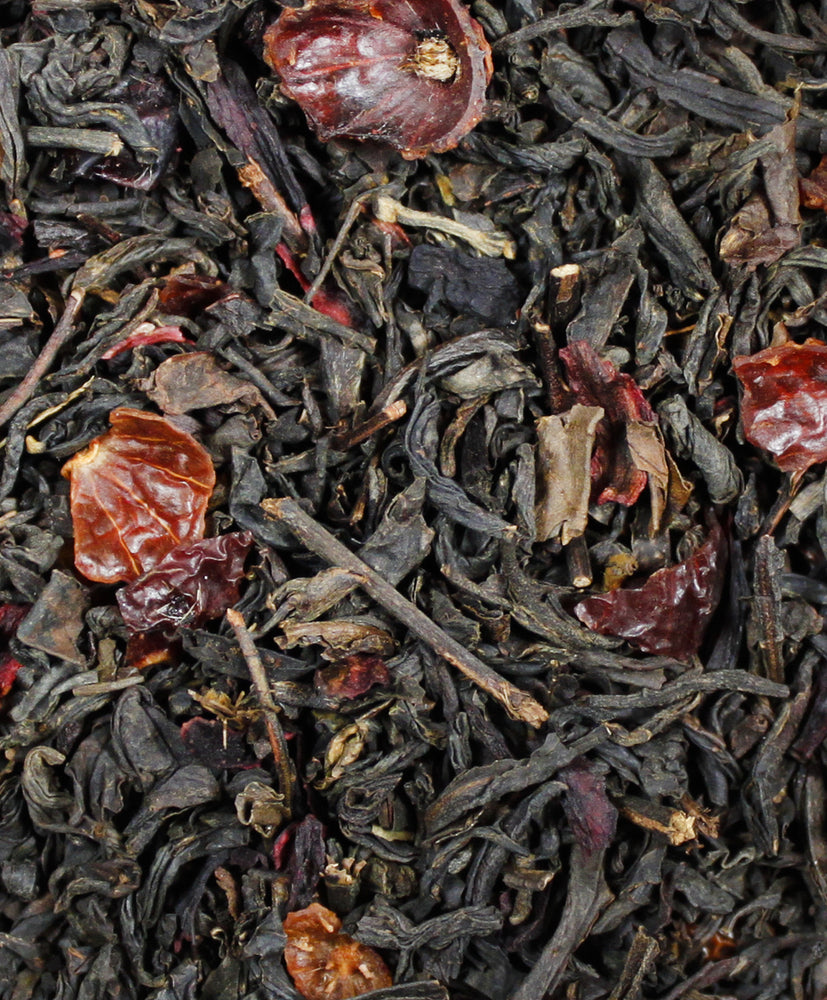 
            
                Load image into Gallery viewer, Berry Grey Tea
            
        