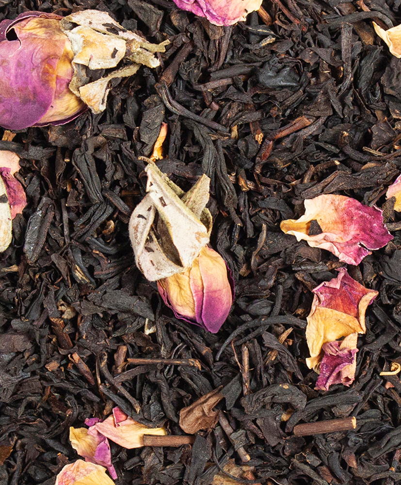 
            
                Load image into Gallery viewer, Raspberry Loose Leaf Tea
            
        