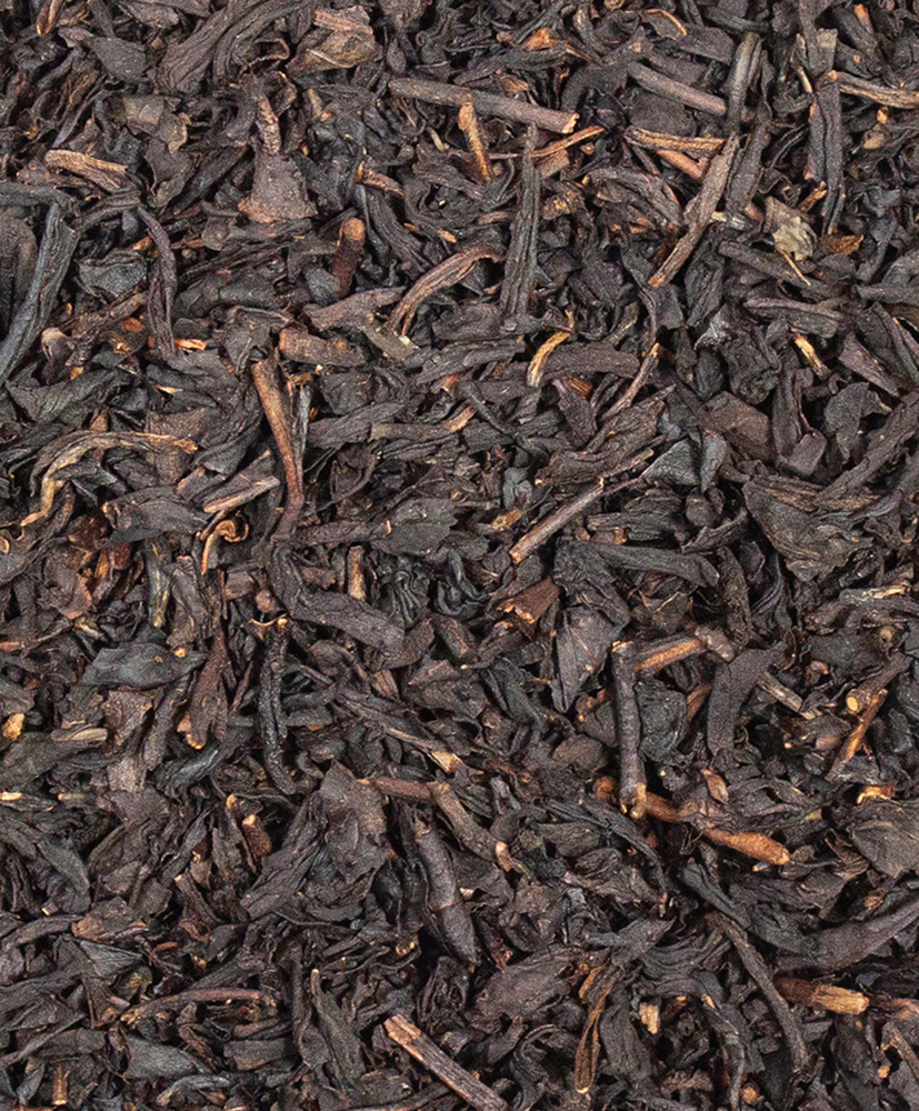 
            
                Load image into Gallery viewer, Blueberry Loose Leaf Tea
            
        