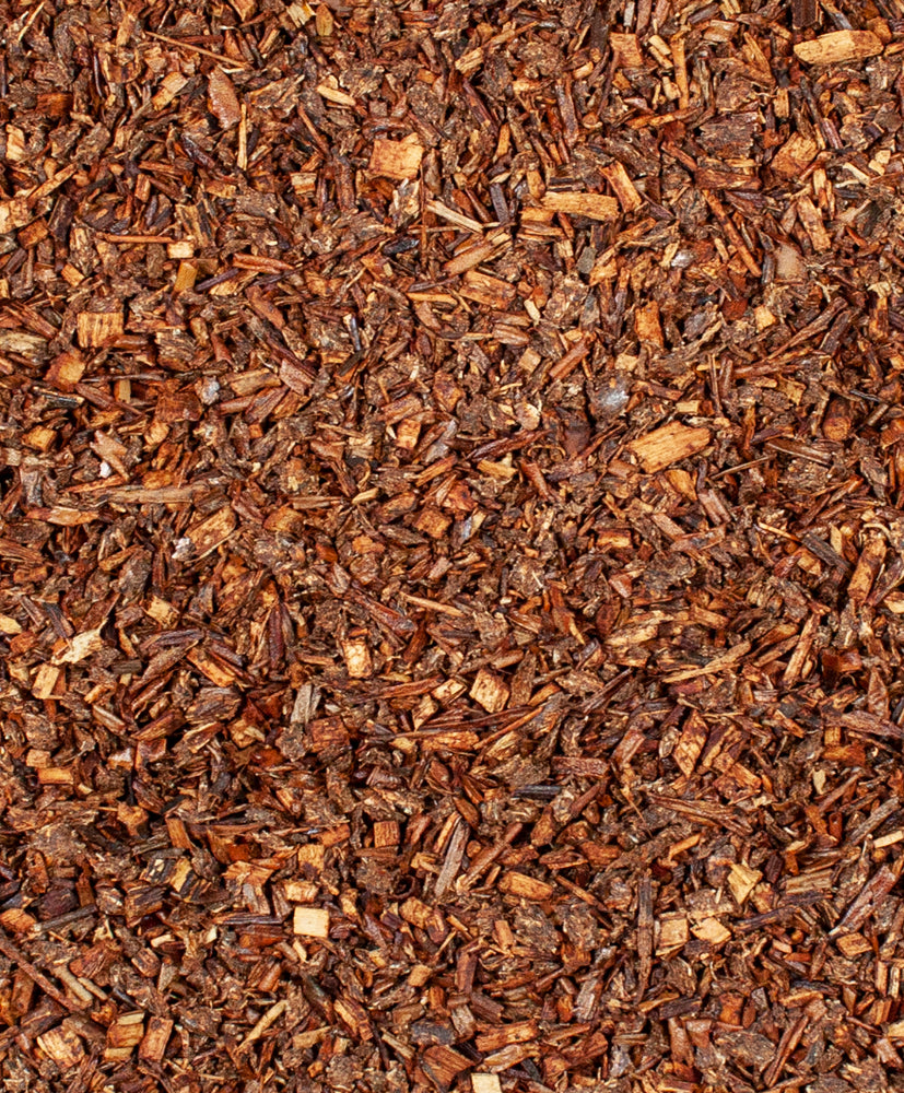 
            
                Load image into Gallery viewer, Caramel Rooibos Loose Leaf Tea
            
        