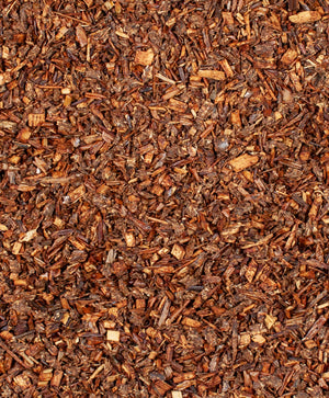 
            
                Load image into Gallery viewer, Caramel Rooibos Loose Leaf Tea
            
        