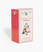 Christmas Cocoa Variety Pack