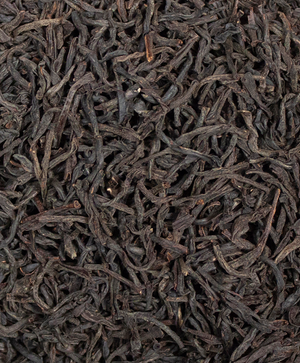 
            
                Load image into Gallery viewer, Ceylon Orange Pekoe Loose Leaf Tea
            
        