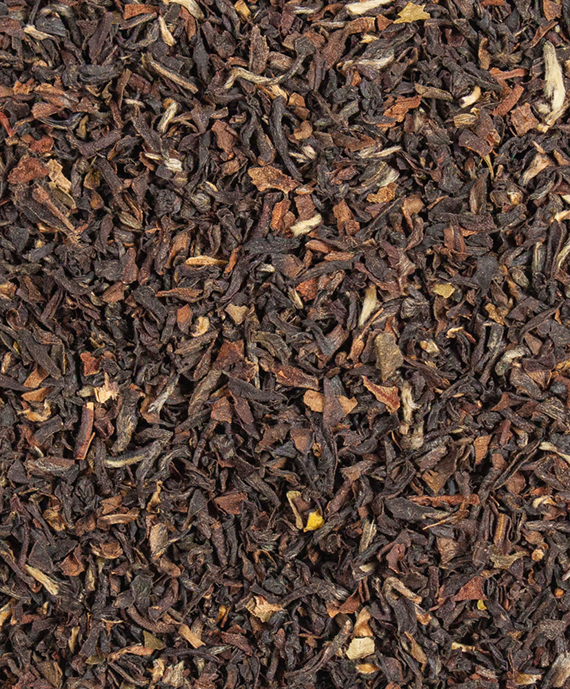 
            
                Load image into Gallery viewer, Darjeeling Extra Fancy Loose Leaf Tea
            
        
