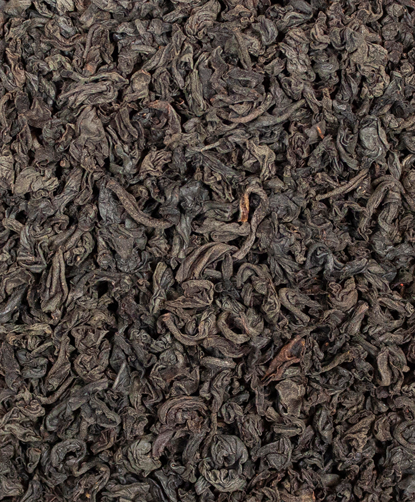 
            
                Load image into Gallery viewer, English Breakfast Loose Leaf Tea
            
        