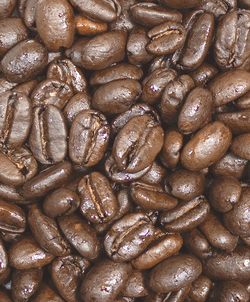Blink Instant Coffee: Hazelnut Crepe Flavored – Blink Brands, Inc.