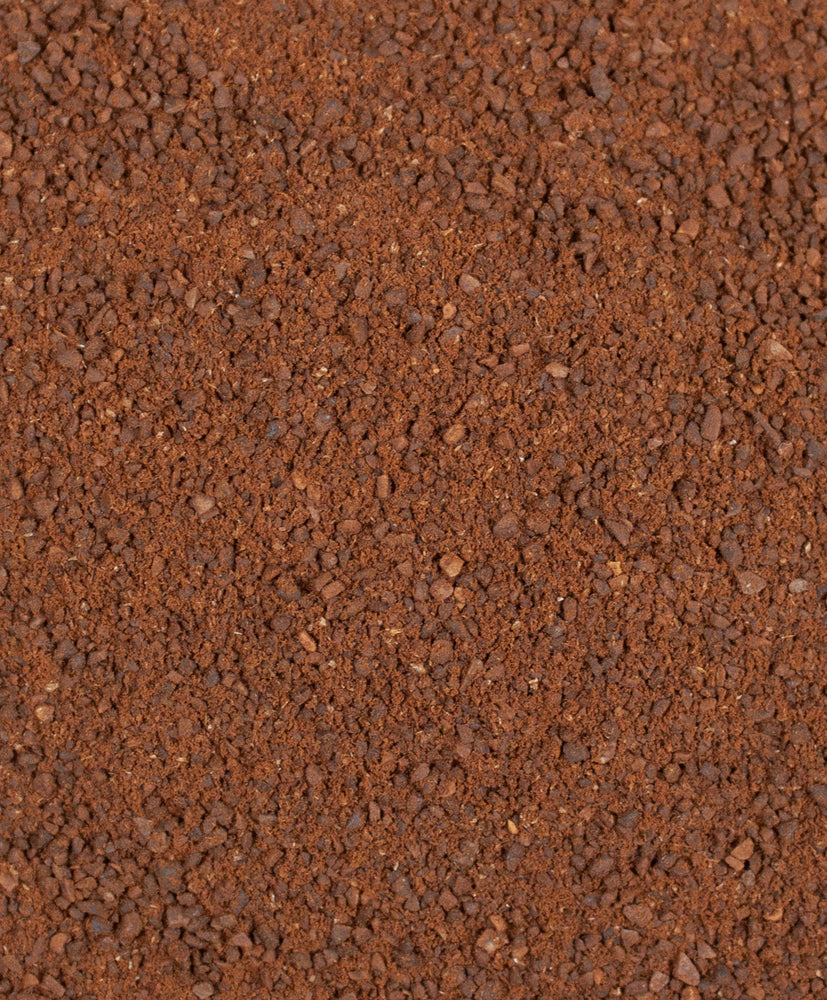 Christmas Magic - 2 lb. Matte Bag