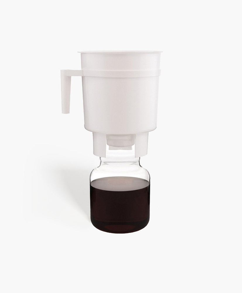 Cold Brew Toddy Maker