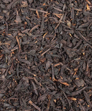 
            
                Load image into Gallery viewer, Vanilla Spice Loose Leaf Tea
            
        