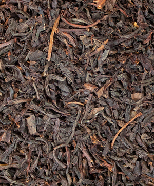 
            
                Load image into Gallery viewer, Iced Tea Blend Loose Leaf Tea
            
        