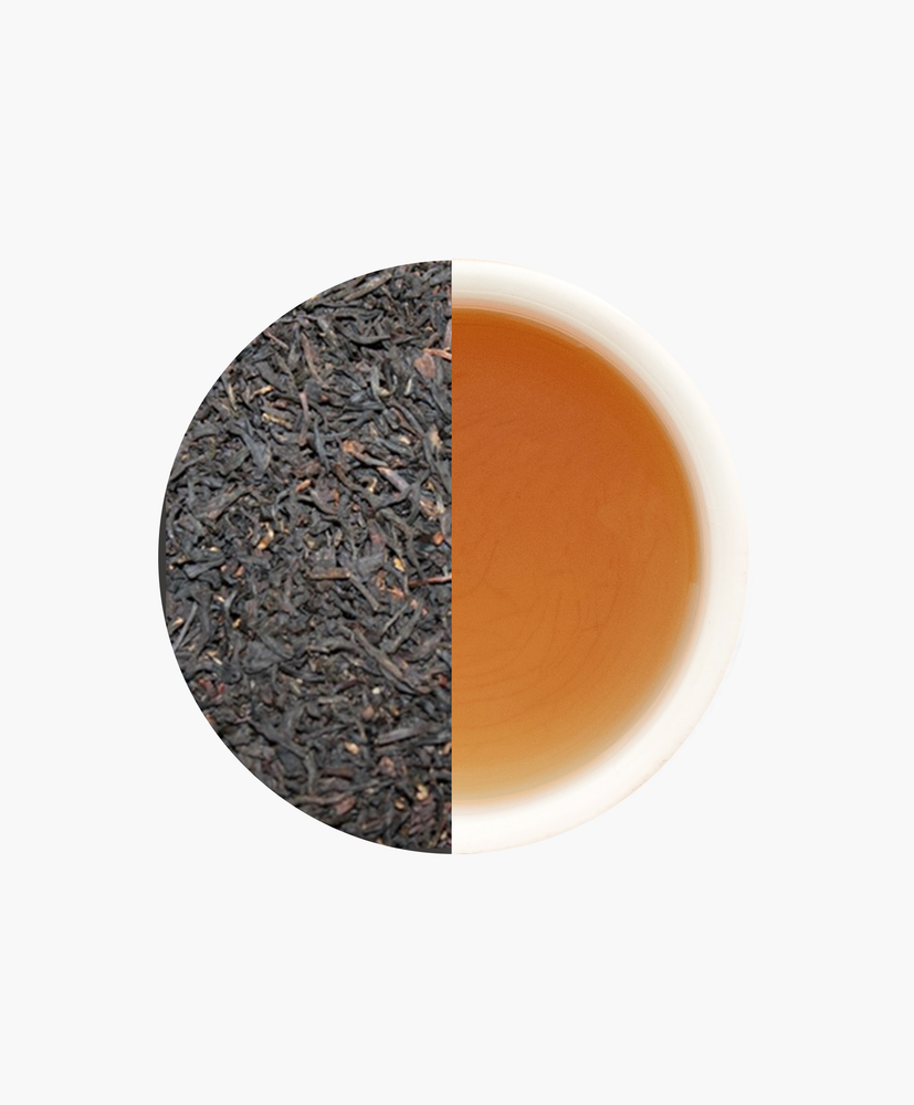 Ashbys Earl Grey Loose Leaf Tea - 2 oz. Tin
