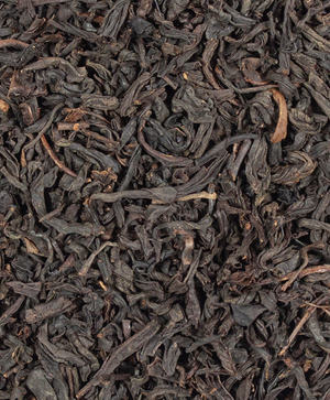 
            
                Load image into Gallery viewer, Lapsang Souchong Loose Leaf Tea
            
        