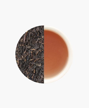 
            
                Load image into Gallery viewer, Decaf Wild Cherry Loose Leaf Tea
            
        