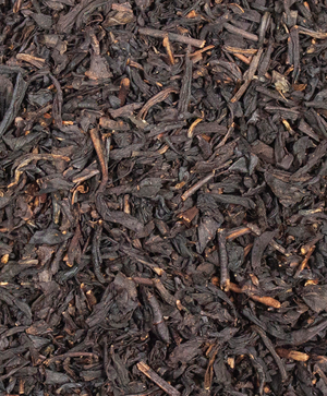 
            
                Load image into Gallery viewer, Peach Apricot Loose Leaf Tea
            
        