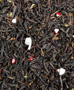 
            
                Load image into Gallery viewer, Peppermint Stick Loose Leaf Tea
            
        