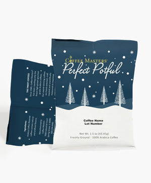 
            
                Load image into Gallery viewer, Nutcracker Sweet Holiday Perfect Potful® - 12 Packets
            
        