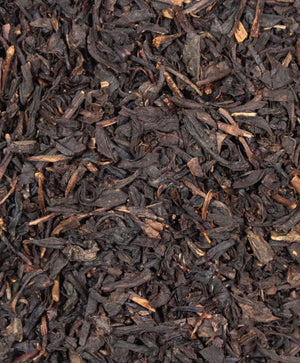 
            
                Load image into Gallery viewer, Plum Mango Loose Leaf Tea
            
        
