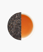 Plum Mango Loose Leaf Tea