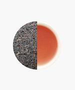 Double Bergamot Earl Grey Loose Leaf Tea