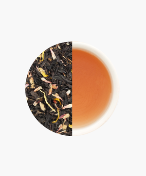 
            
                Load image into Gallery viewer, Tropical Bubbly Loose Leaf Tea
            
        