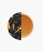 Apricot Loose Leaf Tea