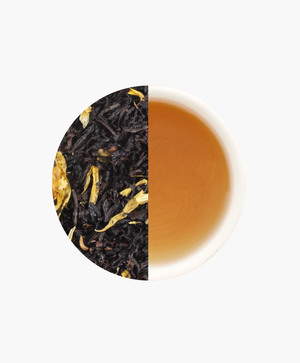 
            
                Load image into Gallery viewer, Apricot Loose Leaf Tea
            
        