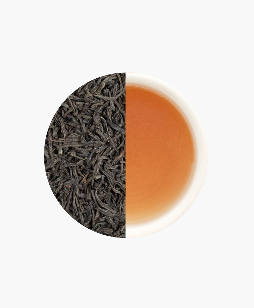 Afternoon Blend Loose Leaf Tea
