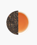 Darjeeling Extra Fancy Loose Leaf Tea