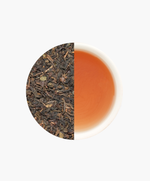 Formosa Oolong Loose Leaf Tea