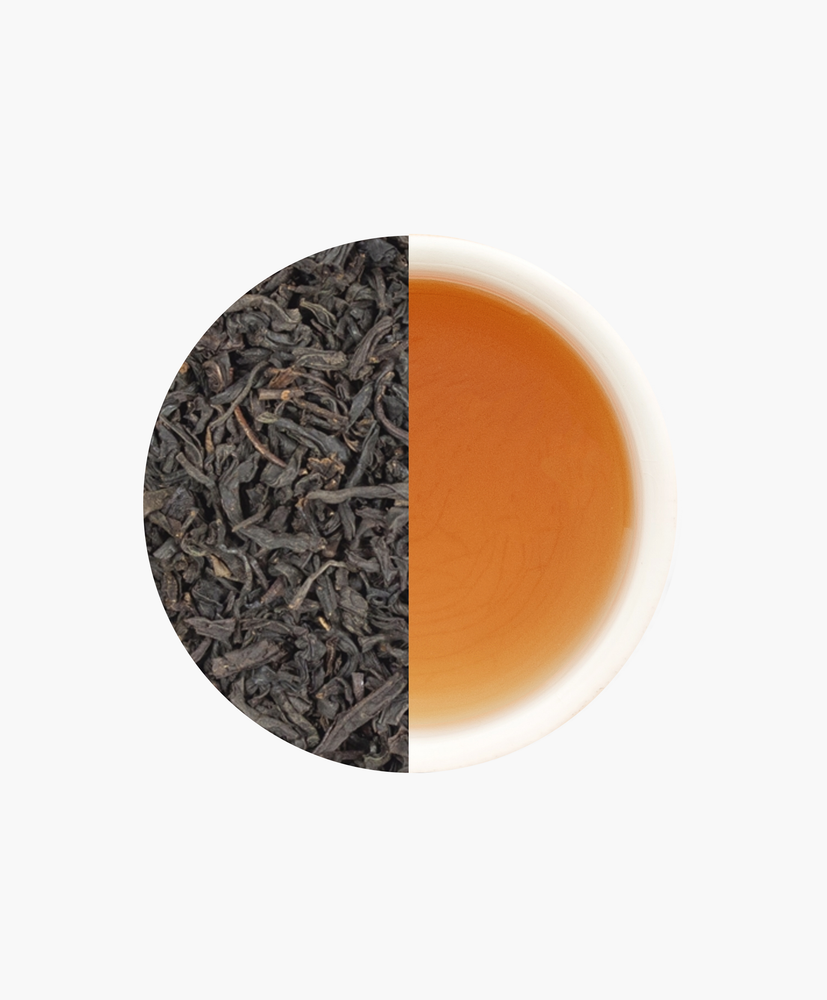 
            
                Load image into Gallery viewer, Lapsang Souchong Loose Leaf Tea
            
        