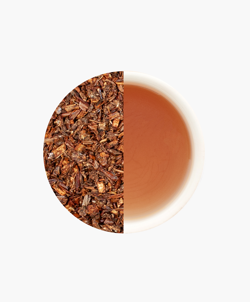 
            
                Load image into Gallery viewer, Rooibos Loose Leaf Tea
            
        