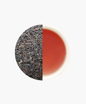 
            
                Load image into Gallery viewer, Cherry Vanilla Loose Leaf Tea
            
        