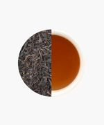 Mango Loose Leaf Tea