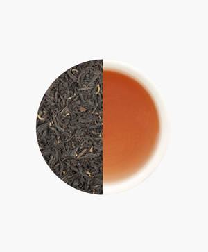 
            
                Load image into Gallery viewer, China Keemun Loose Leaf Tea
            
        