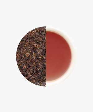
            
                Load image into Gallery viewer, Rooibos Loose Leaf Tea
            
        
